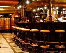 Документы для открытия бара в Санкт-Петербурге