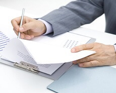 Документы для открытия кафе в Санкт-Петербурге