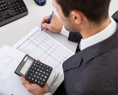 Земля и недвижимость