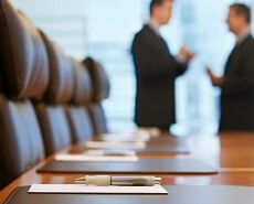 Сделки и договоры