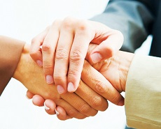 Медиация конфликтов