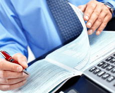 Абонентское обслуживание организаций в Санкт-Петербурге