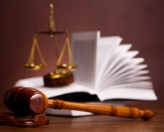 Обжалование постановлений Роспотребнадзора в Санкт-Петербурге