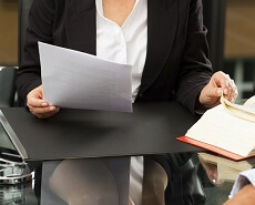 Обжалование решений суда в Санкт-Петербурге