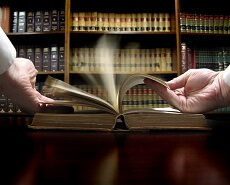 Оспаривание торгов в Санкт-Петербурге