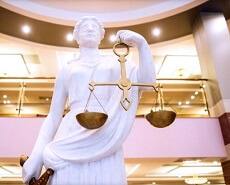 Кассационная жалоба по гражданскому делу в Санкт-Петербурге