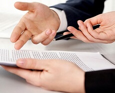 Повышение банком кредитных ставок в Санкт-Петербурге