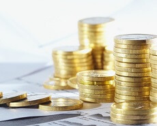 Снижение банком стоимости залога на имущество в Санкт-Петербурге