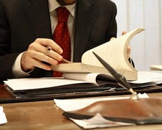 Корпоративные вопросы бизнеса