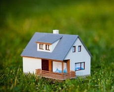 Признание права собственности через суд в Санкт-Петербурге