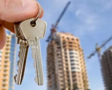 Споры по строительству