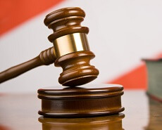 Административные дела и проверки