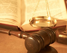 Оспаривание решений третейского суда в Санкт-Петербурге