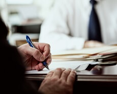 Юридические консультации - помощь по любым вопросам в Санкт-Петербурге