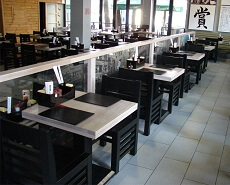 Юридические услуги для кафе, ресторанов и баров в Санкт-Петербурге