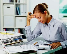 Юридические услуги в сфере ЖКХ в Санкт-Петербурге