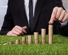 Земельные споры в Санкт-Петербурге