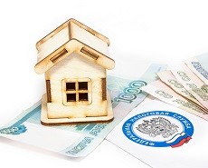 Исключение здания, строения, сооружения из перечня объектов, облагаемых налогом по кадастровой стоимости в Санкт-Петербурге