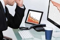 Субсидиарная ответственность руководителя, участников и лиц, контролирующих деятельность Общества в Санкт-Петербурге