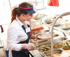 Налоговые последствия дробления бизнеса в сфере общественного питания