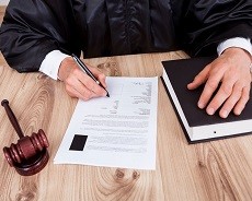 Обжалование решений арбитражного суда в Санкт-Петербурге