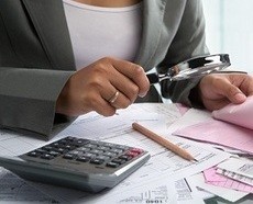 Налоговый контроль, споры с налоговыми органами в Санкт-Петербурге